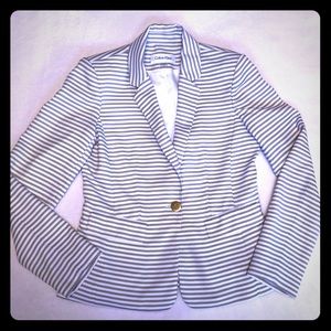 Calvin Klein Blazer